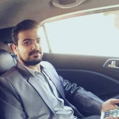 Vivek