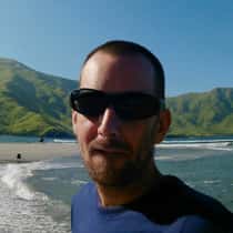 Michael