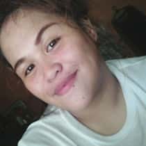 raelene