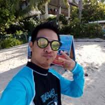 Rhenz pepito