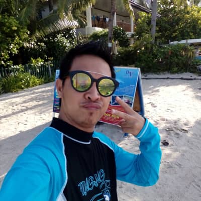 Rhenz pepito