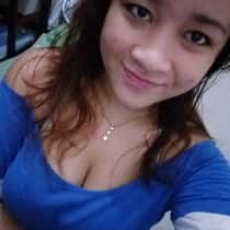 Richalyn Bayon