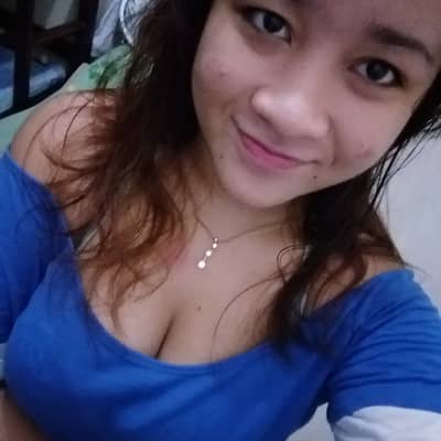 Richalyn Bayon