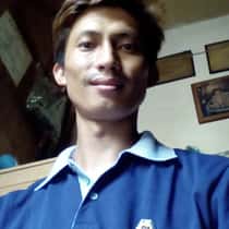 Kelvino