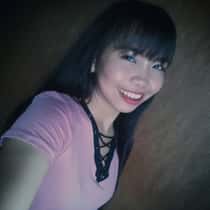 Marie