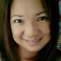 Lorna