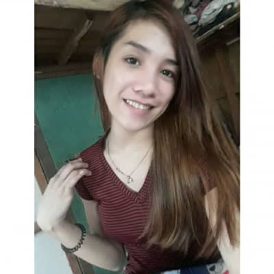 nicole