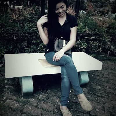 Mary jane Quiber