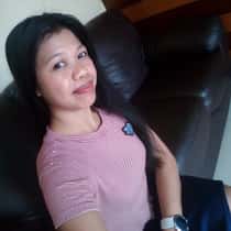 Jiezel