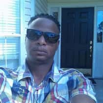 Brandon