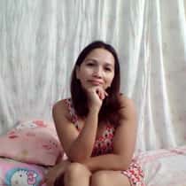 sherly