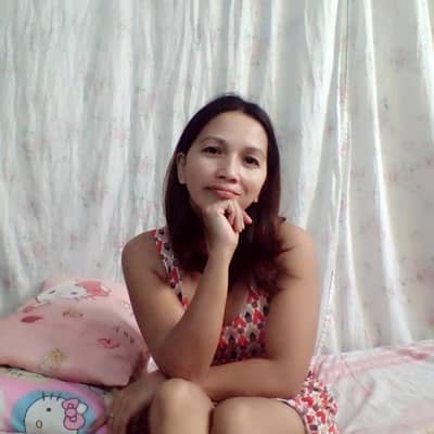 sherly