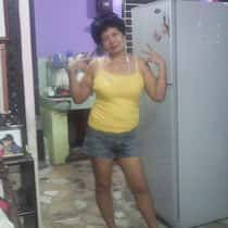 carol