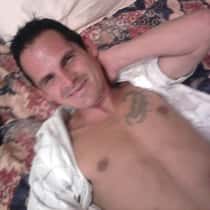 Zoltan konya