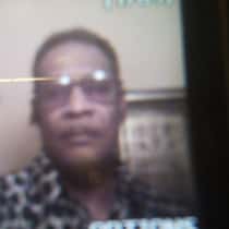 Maurice