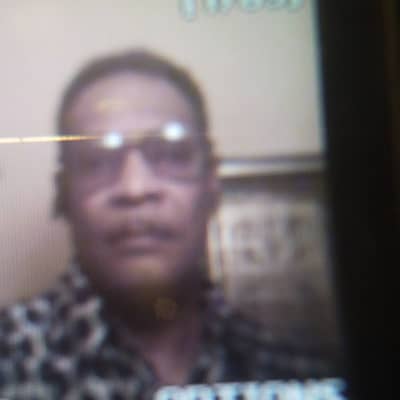 Maurice