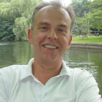 Gregg