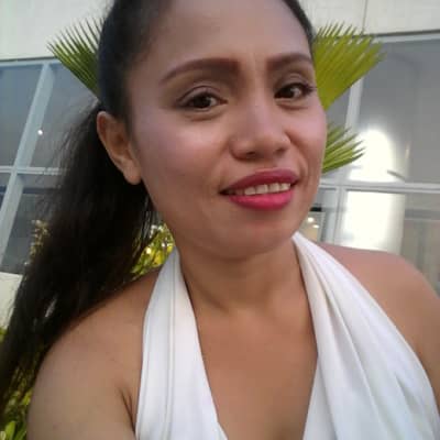 Janet
