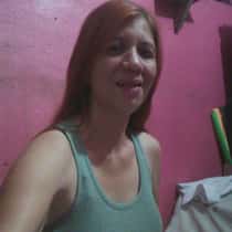 kathy lacson