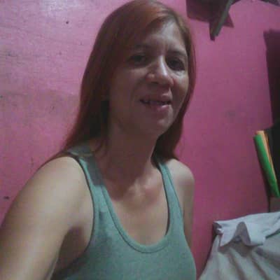 kathy lacson