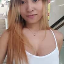 Mantika31