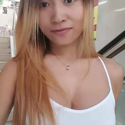 Mantika31
