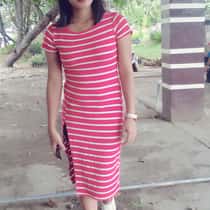 garlyn