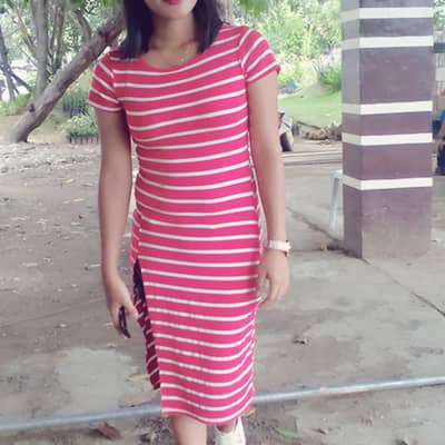 garlyn