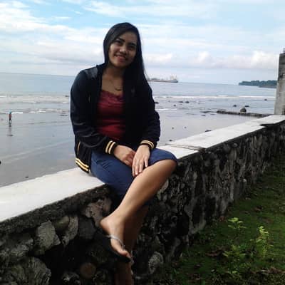 Divena