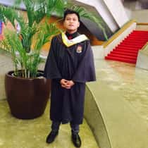 Jonathan Malvar