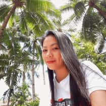 Ruth