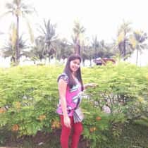 Marivel