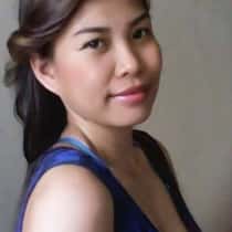eyahne