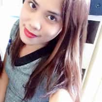 Marjorie