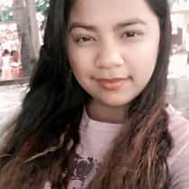 cheryl c.barrozo
