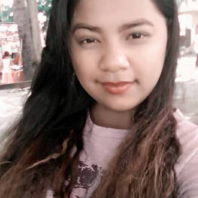 cheryl c.barrozo