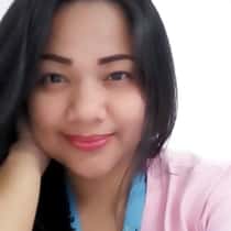 geralyn