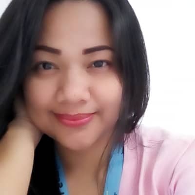 geralyn