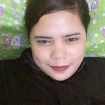 Frelyn lozada