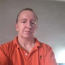 DaddyRichard