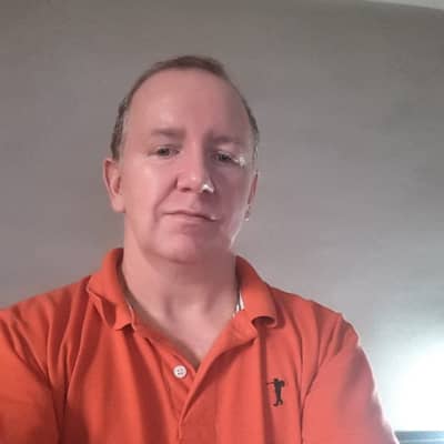 DaddyRichard