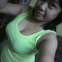 Cutebabe