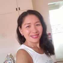Marilou Sarmiento