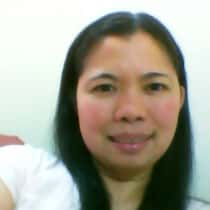 Tess