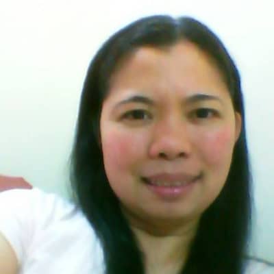 Tess