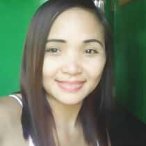 Geraldine