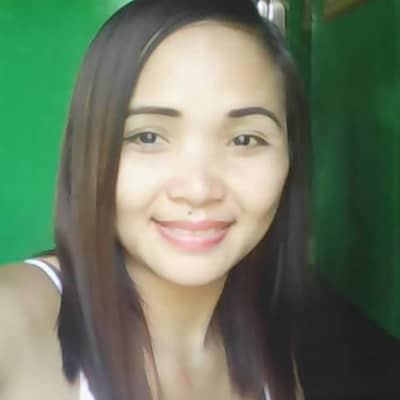 Geraldine