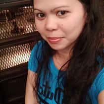 Charlene