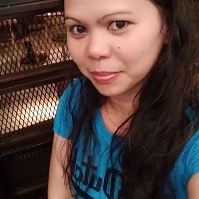 Charlene