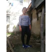 Riczellyn